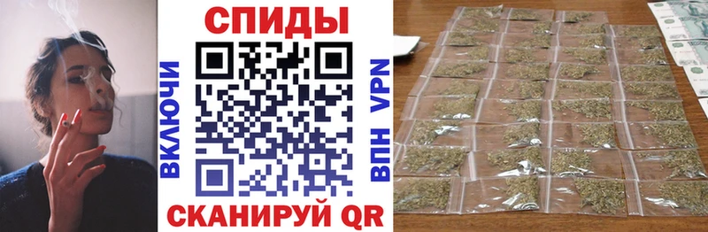 БУТИРАТ Butirat  Петухово 