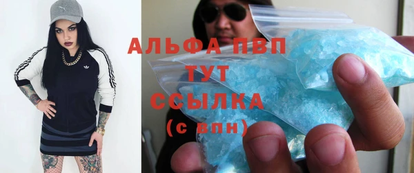 дурь Аркадак