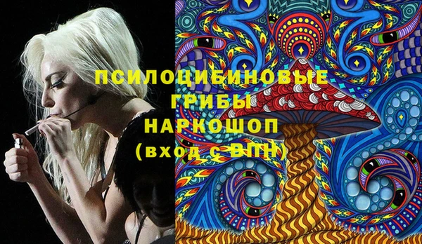 2c-b Балахна